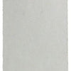 Yale 1019233 - 6 raamhechtingen vr pvc raam rehau s730 | 5 stuks