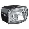 Trelock ls 990 lighthammer pro 250 e-bike headlight