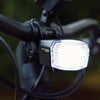 Trelock ls 990 lighthammer pro 250 e-bike headlight