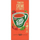 Instantsoep cup-a-soup tomatencrème 21 stuks
