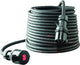 Ngk verleabel 5mtr 5g2.5 32a