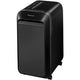 Fellowes papiervernietiger lx220 p-4