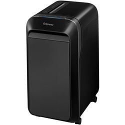 Papiervernietiger fellowes lx220 p-4