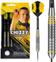 Harrows chizzy brass 22gr