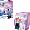 Van der meulen mondo zwembandjes frozen
