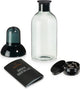 Viski alchemi infusion - cocktailset