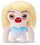 Hug-a-lumps fuggler fugg stars 9-inch licensed assortment