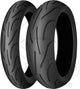 Michelin driehoek tr259 26570 r17 115 h