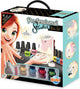 Buki france professional studio nail art