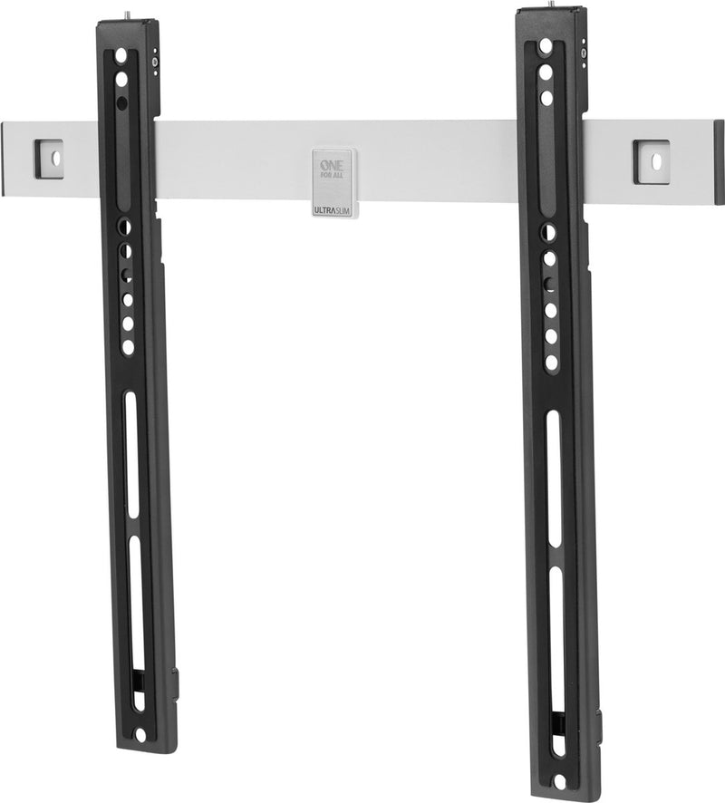 One for all wm6411 flat ultra-slim vesa 400
