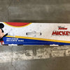 Mickey mouse disney mickey loopfiets metaal