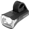 Trelock led koplamp lighthammer ls 480 front light lighthammer ls 480 usb