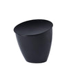 Mepal afvalbakje calypso nordic black