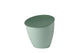 Mepal afvalbakje calypso 2,2l - nordic sage