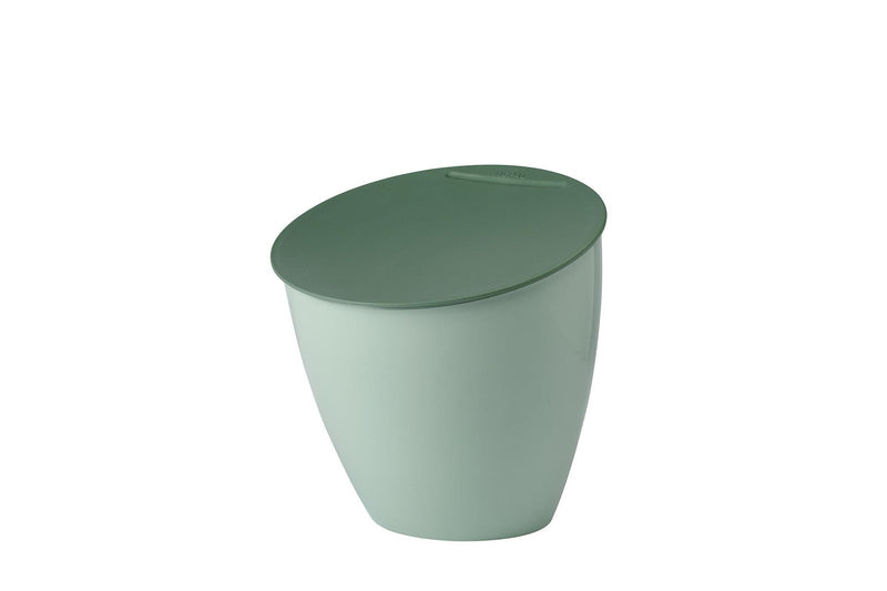 Mepal afvalbakje calypso nordic sage