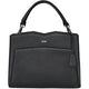Laptoptas socha diamond 14” zwart