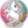 Unice toys mondo decorbal eenhoorn, 23cm