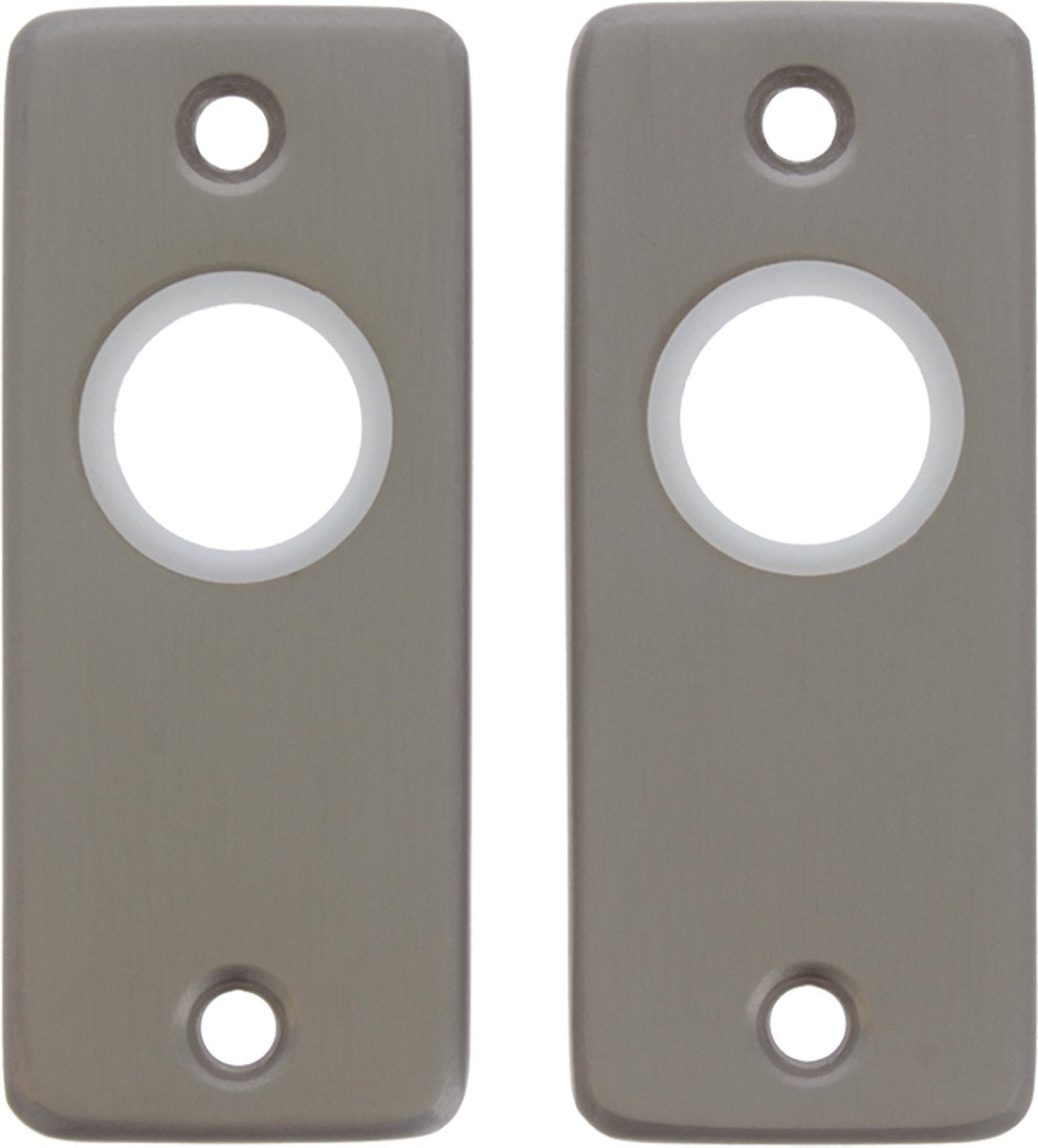 Starx patentrozet aluminum â€“ f9