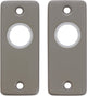 Starx patentrozet aluminum â€“ f9