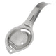 Westmark eiwitscheider, roestvrij staal, lengte: 16,7 cm, zilver, 10862260