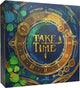 Libellud take time - bordspel - familiespel - coöperatief - partygame