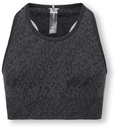 Only play - onpdaisy-1-betty seam top girlsmeisjes top