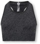 Only play - onpdaisy-1-betty seam top girlsmeisjes top