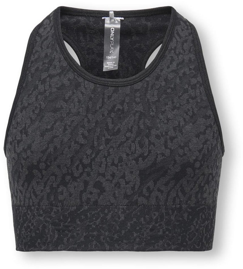 Only play - onpdaisy-1-betty seam top girlsmeisjes top