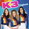 K3 dagboek 2
