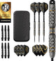 Harrows opus 90% tungsten 25gr -