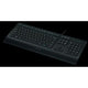 Toetsenbord logitech k280e