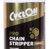 Cyclon pro chain stripper 1 ltr