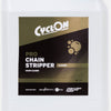 Cyclon pro chain stripper 5 ltr