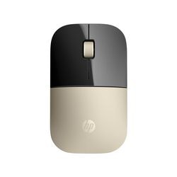 Muis hp z3700