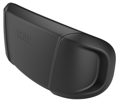 Thule yepp mini slaaprol