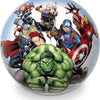 Avengers mondo decorbal , 23cm