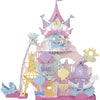 Sylvanian families 5841 baby droompark inclusief 1 fluweelzachte speelfiguur