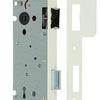 Yale 1019599 - 1 insteekslot wit a1353bb 50mm | 1 stuks