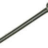 Mack 1017111 - fijne nagel platte kop 85 gr 1,5 x 35 mm | 5 stuks