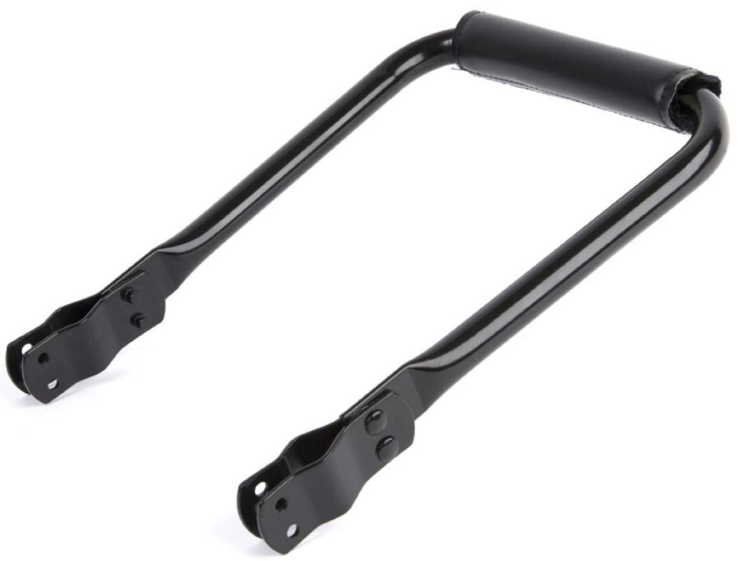 Nietverkeerd actie pakket zit je lekker - mystery stripes - zitje + rugsteun + rugsteunkussen