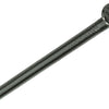Mack 1017112 - fijne nagel platte kop 85 gr 1,8 x 40 mm | 5 stuks