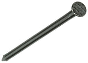 Mack 1017112 - fijne nagel platte kop 85 gr 1,8 x 40 mm | 5 stuks - afbeelding 1