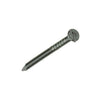Mack 1017113 - nagel platte kop 90 gr 1,0 x 15 mm | 5 stuks