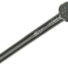 Mack 1017117 - nagel platte kop 100 gr 2,0 x 35 mm | 5 stuks