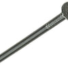 Mack 1017119 - nagel platte kop 100 gr 2,2 x 45 mm | 5 stuks