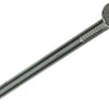 Mack 1017122 - nagel platte kop 120 gr 2,7 x 60 mm | 5 stuks