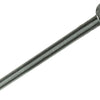 Mack 1017125 - nagel platte kop 180 gr 3,5 x 80 mm | 5 stuks