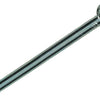 Mack 1017125 - nagel platte kop 180 gr 3,5 x 80 mm | 5 stuks