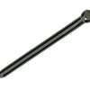 Mack 1017132 - fijne nagel ronde kop 85 gr 1,5 x 35 mm | 5 stuks