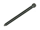Mack 1017132 - fijne nagel ronde kop 85 gr 1,5 x 35 mm | 5 stuks